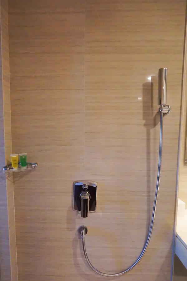 Kalasan Platinum Adisucipto Hotel & Conference Center מראה חיצוני תמונה