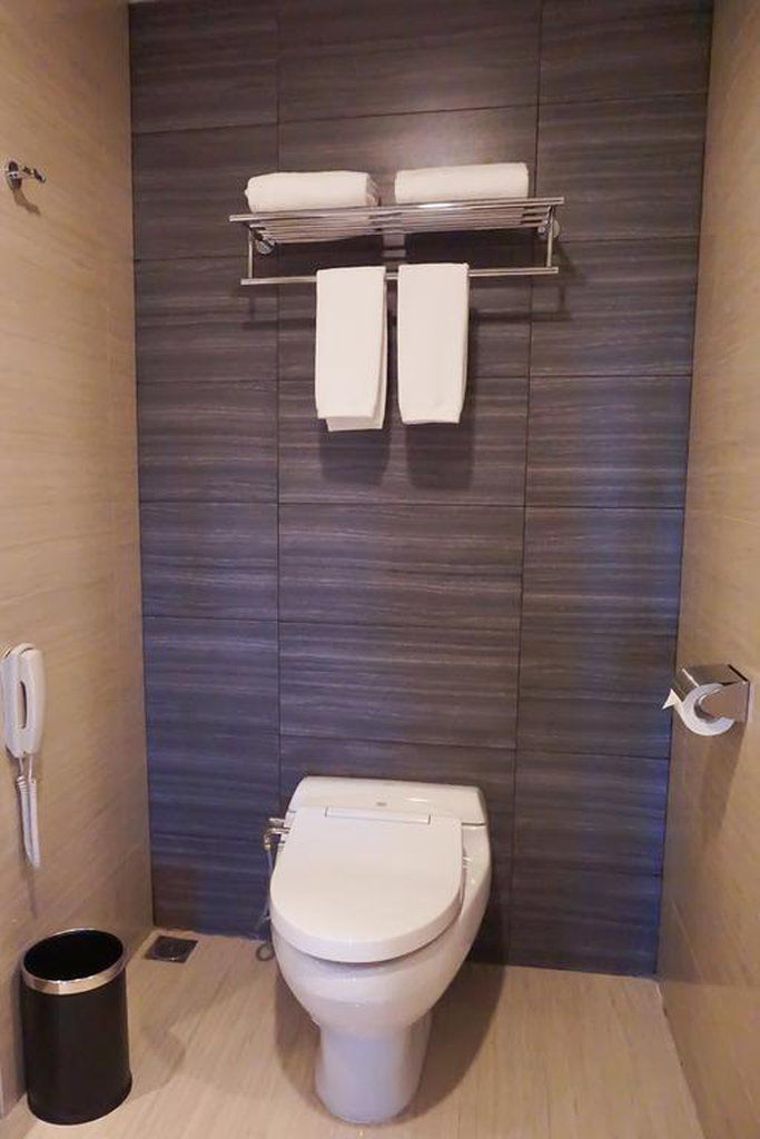Kalasan Platinum Adisucipto Hotel & Conference Center מראה חיצוני תמונה